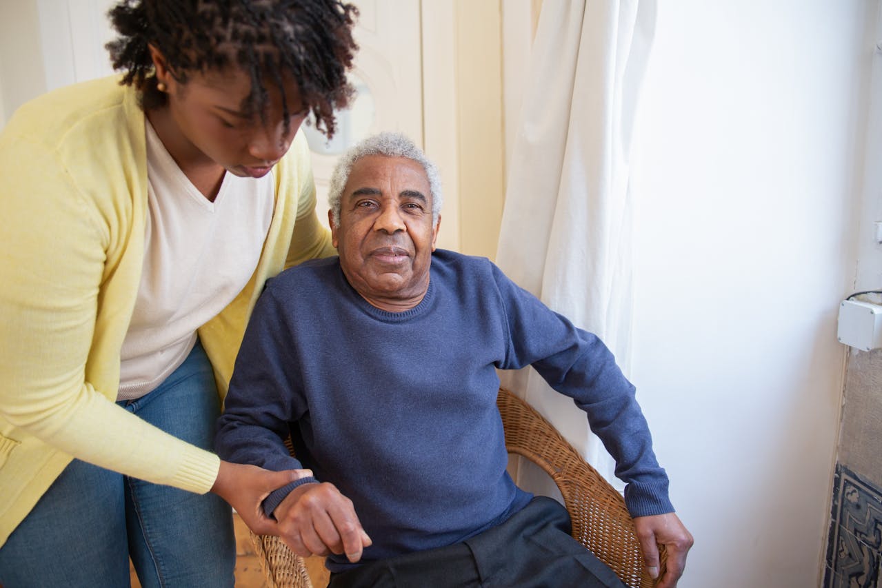 Georgia Access Marketplace Leaves Many ‘Uninsured’