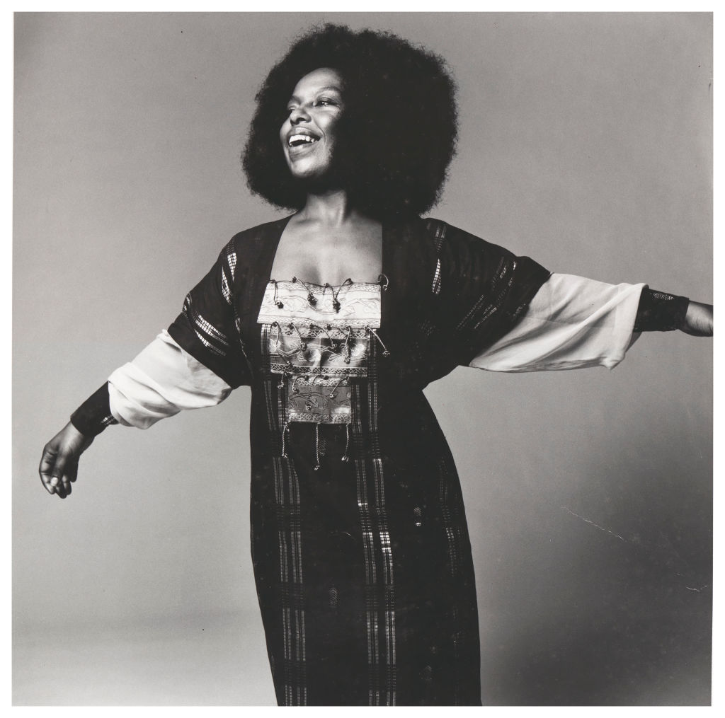 Rest In Power: Notable Black Folks Who We’ve Lost In 2025