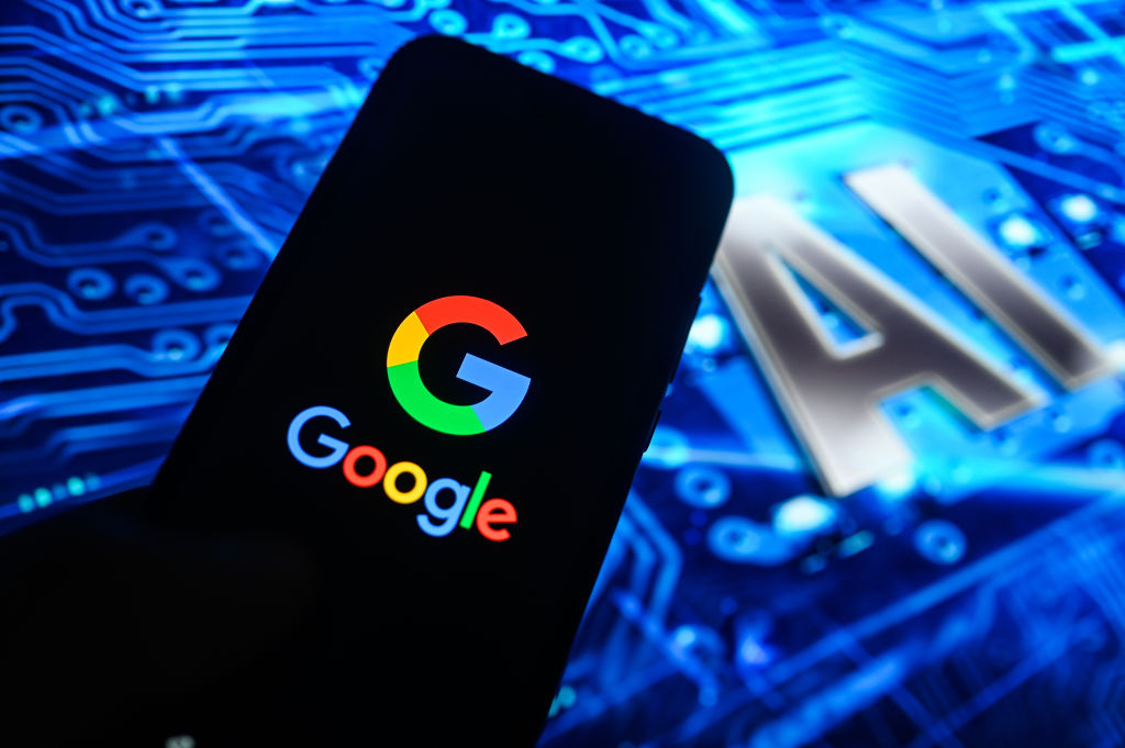 America’s Best Employers Of 2025