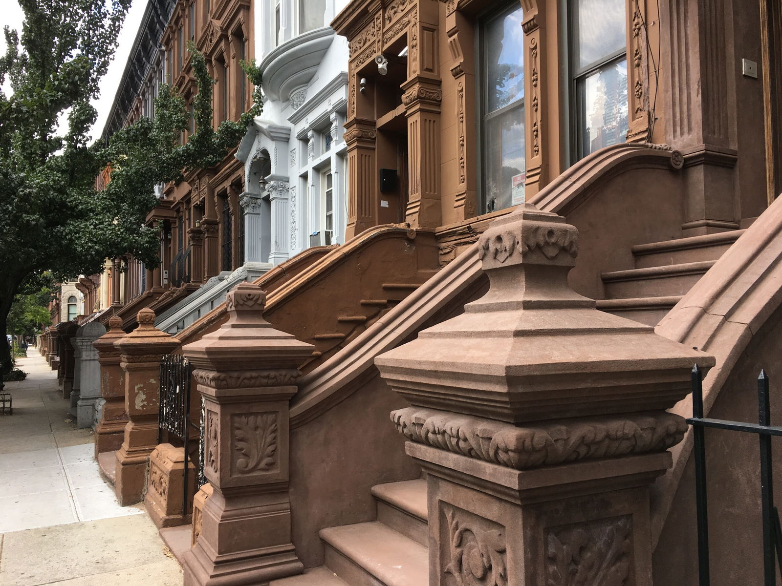 East Harlem Apartments That Overcharged Tenants $50K Will Return To Being Rent Stabilized