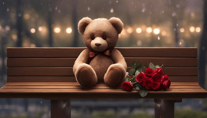 The Twisted, Dark History Of Valentine’s Day