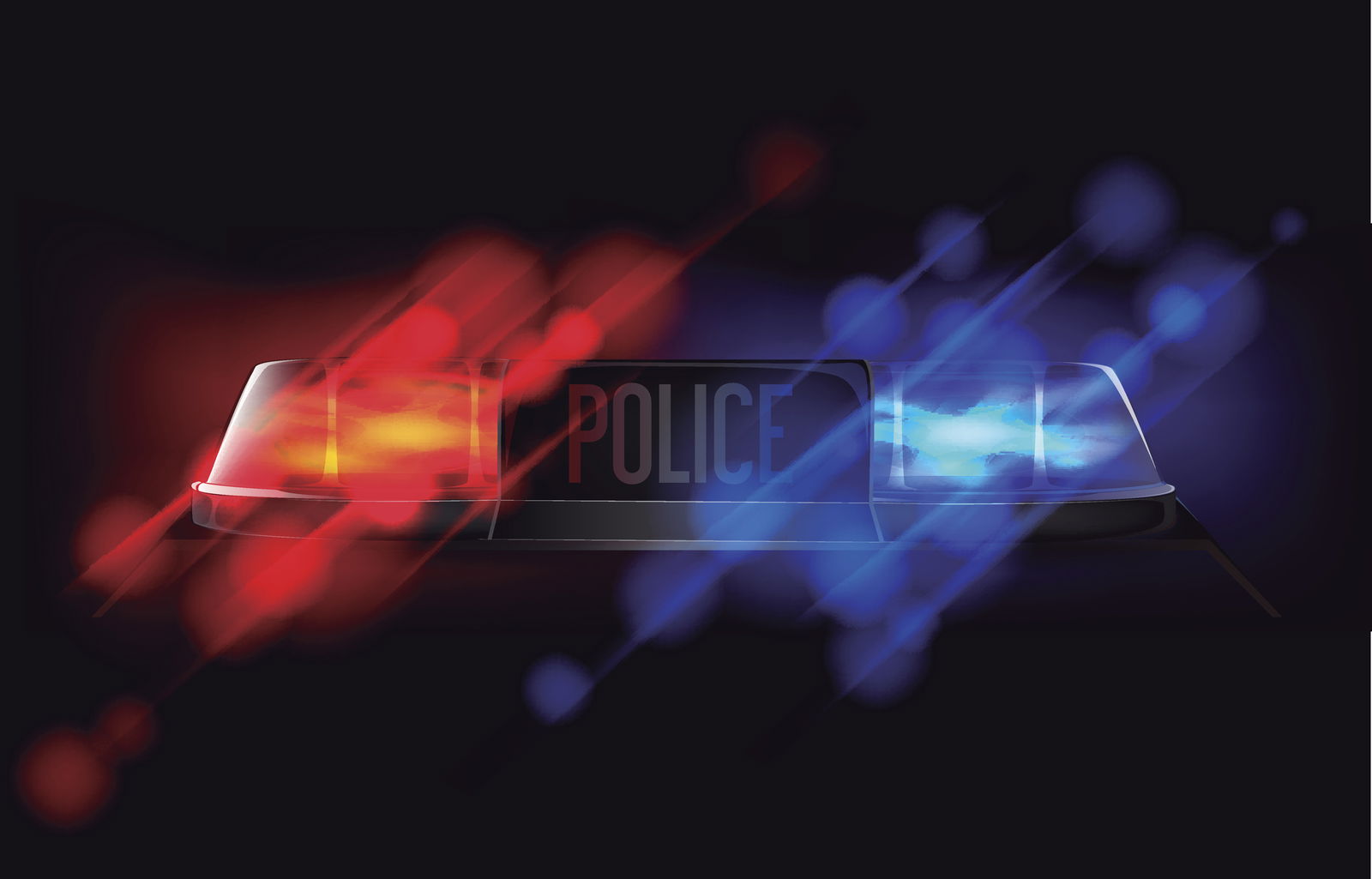 Parents Claim 13-Year-Old Son Died From Social Media Challenge Instead Of Alleged Suicide