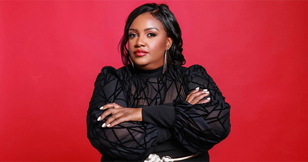 Black Entrepreneur Launches School That Teaches Event Planners How To Build A 6 Figure Business