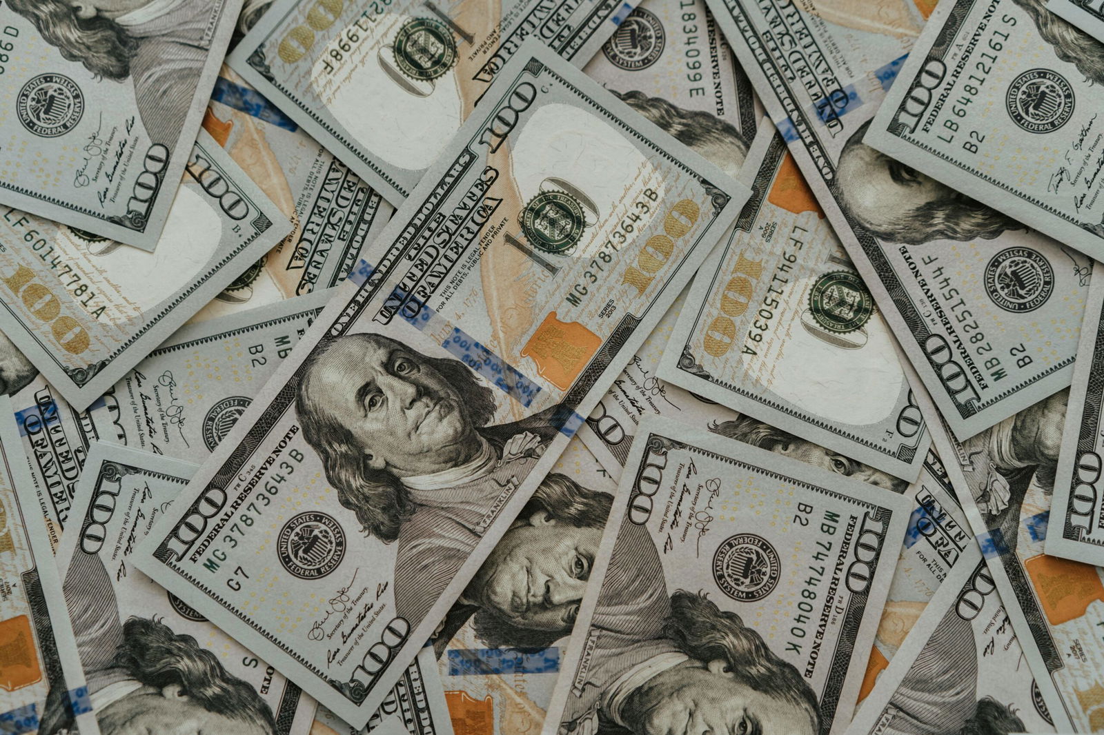 Woman Wins $250K After University Of Tennessee Threatened Expulsion For Posting Lyrics From Cardi B’s ‘WAP”