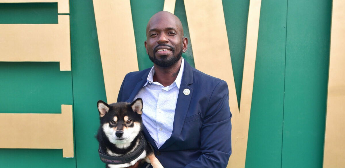 Mayor Kobi Has Office Access Restored After Being Escorted Off The Premises