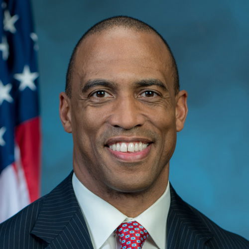 Trump’s New Housing Lead Is ‘Ready to Rebuild’ and ‘Revitalize American Communities’