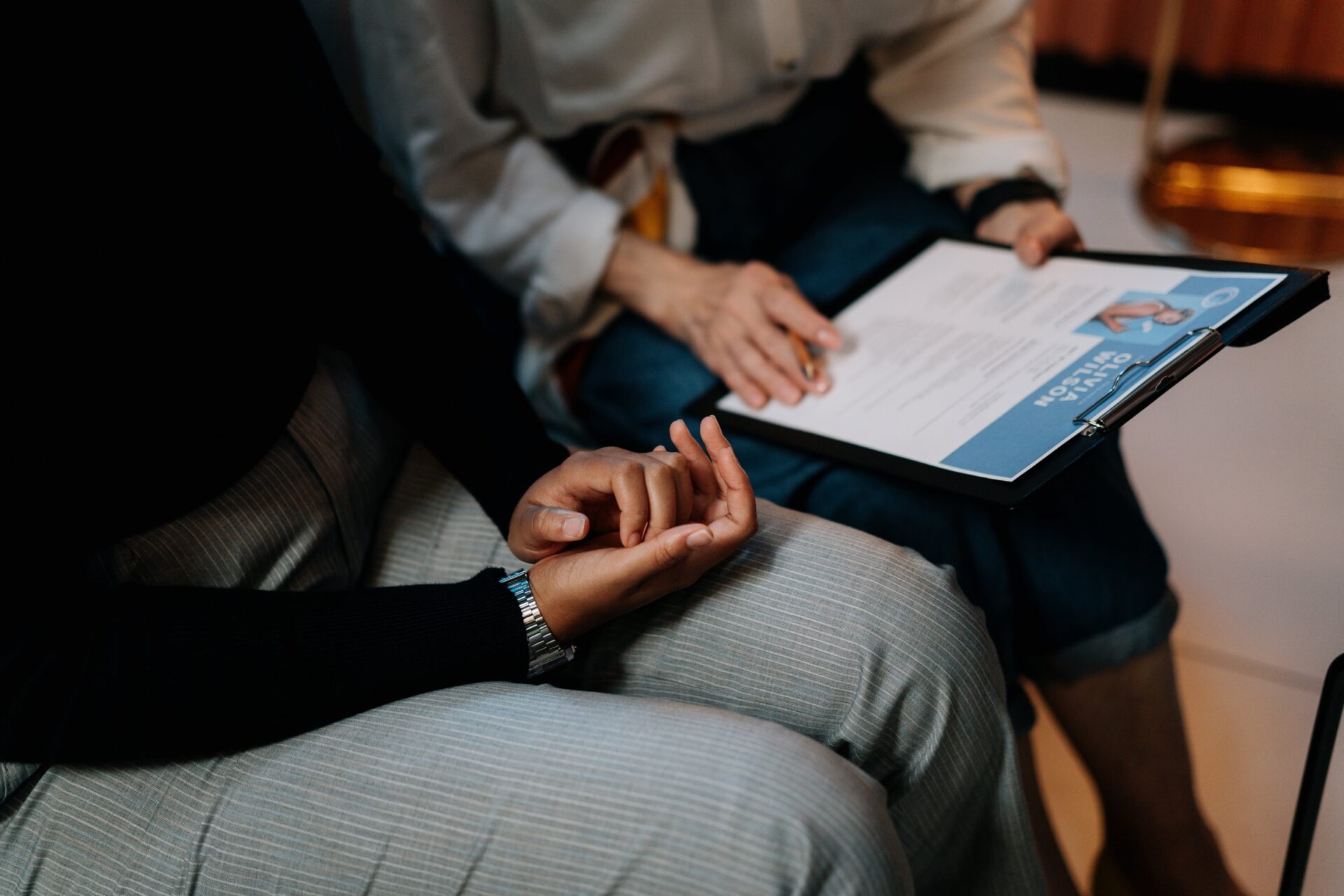 Jobless Claims Reach Largest Weekly Spike
