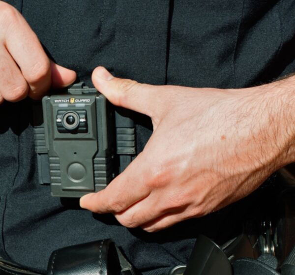 Bodycam Footage Reveals Atlanta Police Doing Little To Rescue 3 At-Risk Children