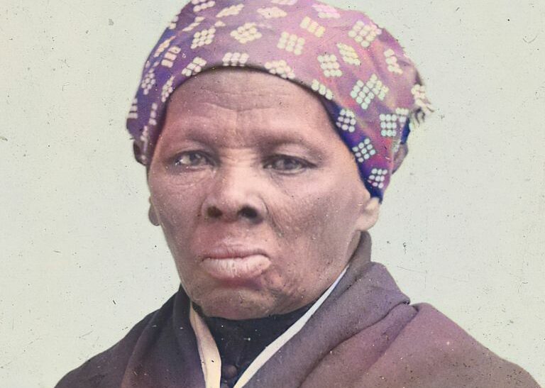 ‘The Aunties’ Cultivate Harriet Tubman’s Ancestral Land For New Digital Shorts Series