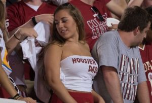 68 Best NCAA March Madness Bracket Names