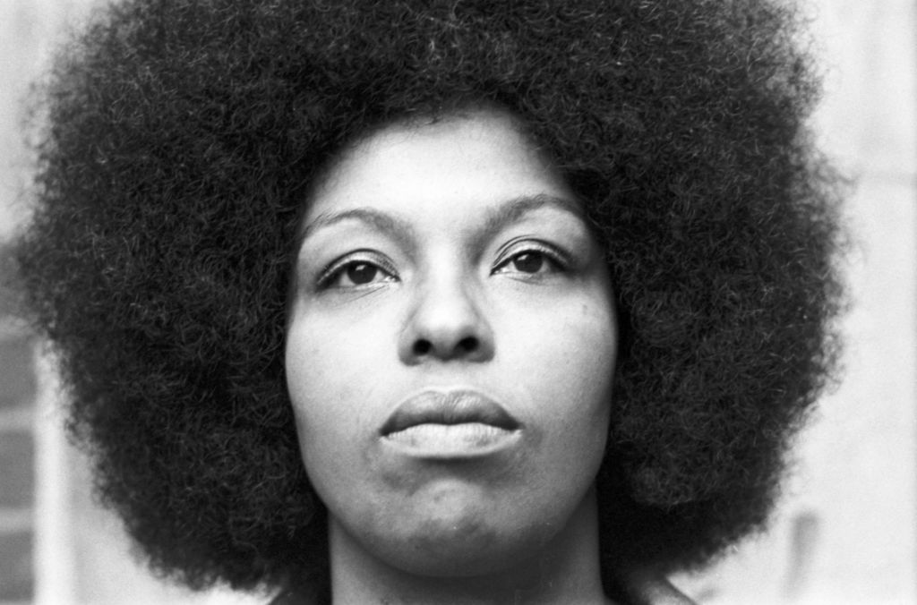 Killing Us Softly With Her Songs: How Hip-Hop Sampled & Covered Roberta Flack Over The Years