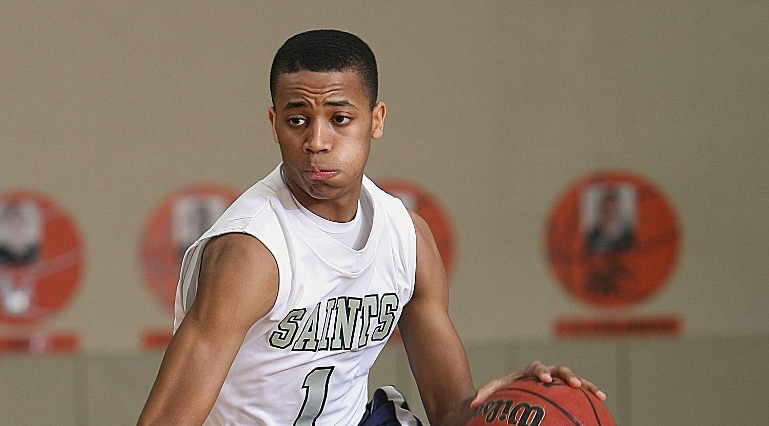 Project sWish Hosts ‘28 Hours of Peace Lock-In’ To Honor Founder’s Birthday