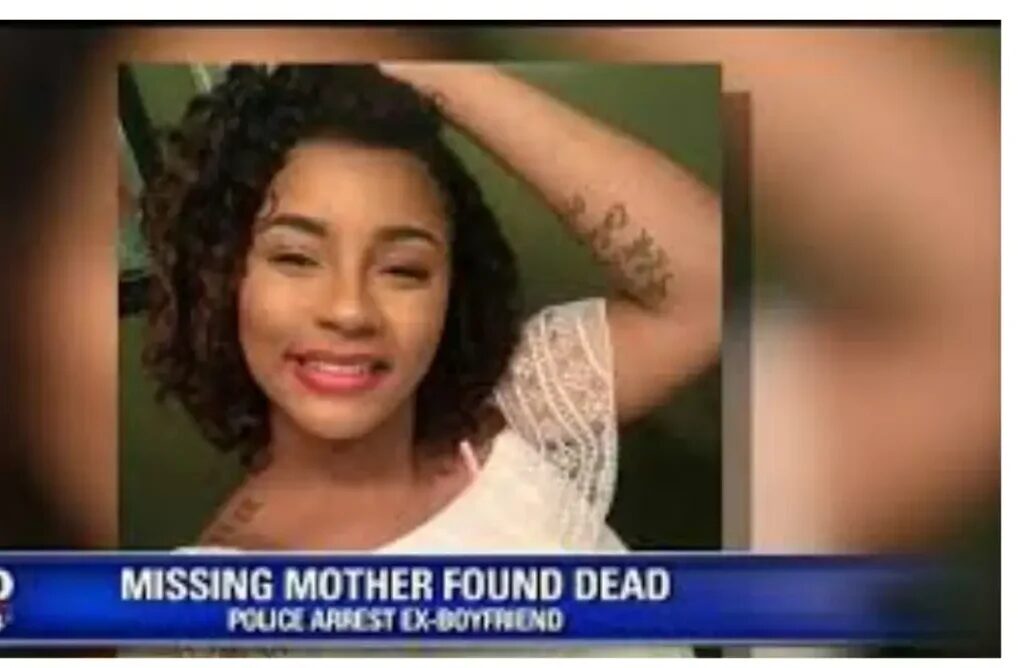 ‘Callous’: Arizona Man Gets Life Sentence After Burning Woman In Field, Abandoning Her 7-Month Old Baby on Side of the Road Following Argument While En Route to Take Paternity Test