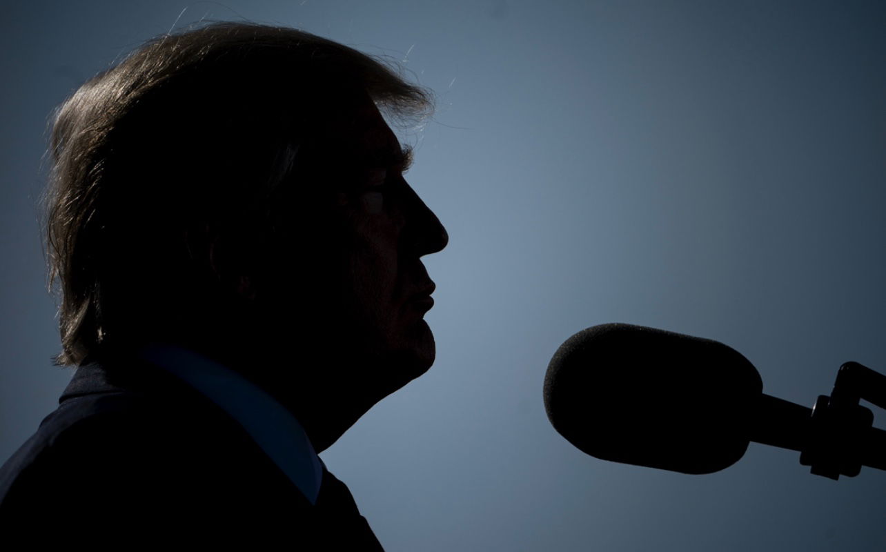 Here’s A Breakdown Of The Real Impact Of Trumponomics