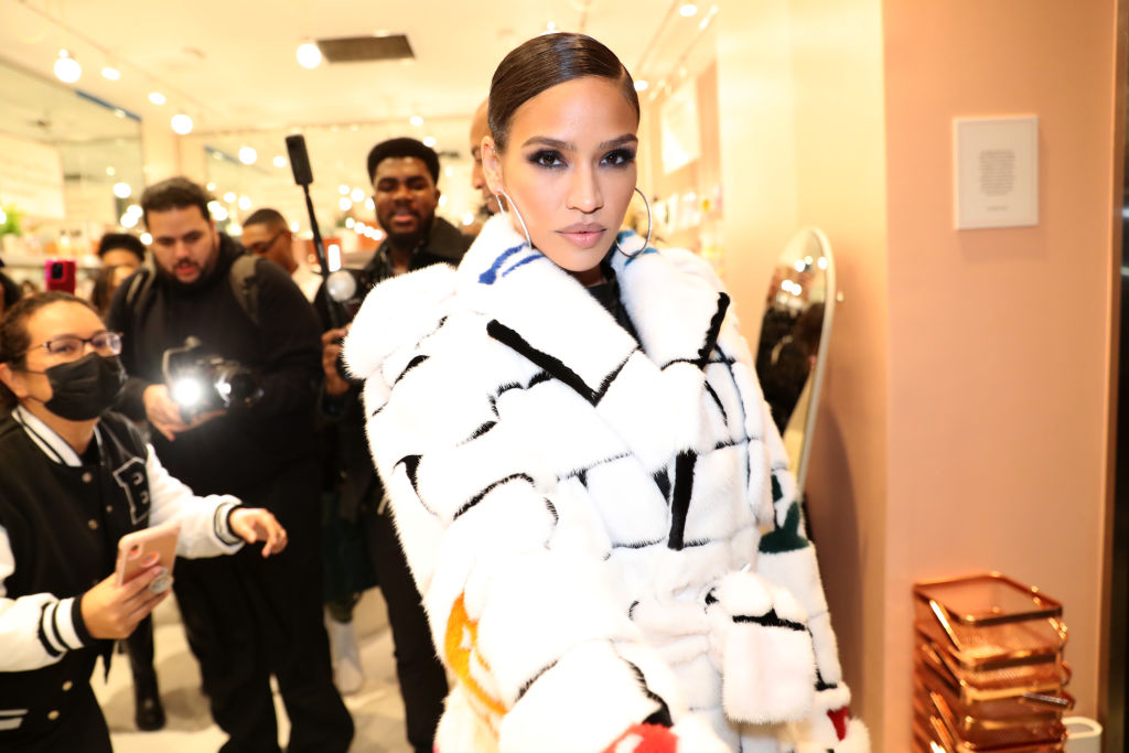 Surprise! 2025 Celebrity Pregnancy Announcements