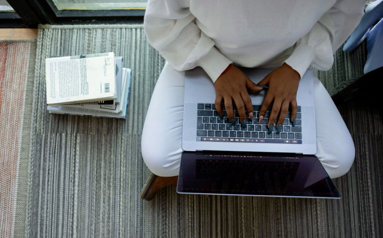 Judge Temporarily Shuts Down Trump’s Anti-DEI Orders For HBCUs ‘1890s National Scholars Program’