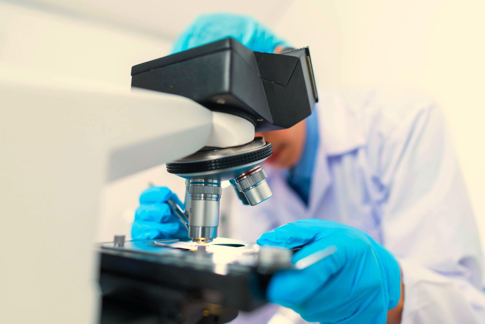 Trump’s Funding Cuts Halt Rollout Of HIV Prevention Drug