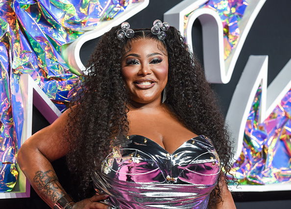 Ts Madison Starter House Offers Safe Space For Black Trans Women