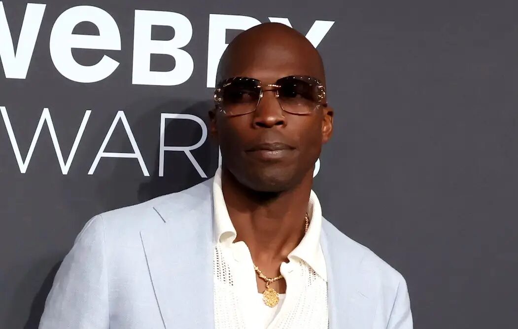 ‘I Went from 3 to 11 Inches’: Chad ‘Ochocinco’ Johnson Confesses to Undergoing Shocking Surgical Procedure to Transform His Love Life