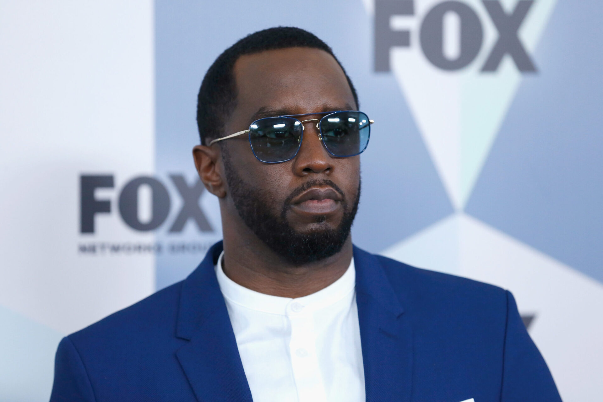 Sean ‘Diddy’ Combs Files $100M Defamation Suit Against NBCUniversal For ‘Documentary Full Of Lies’