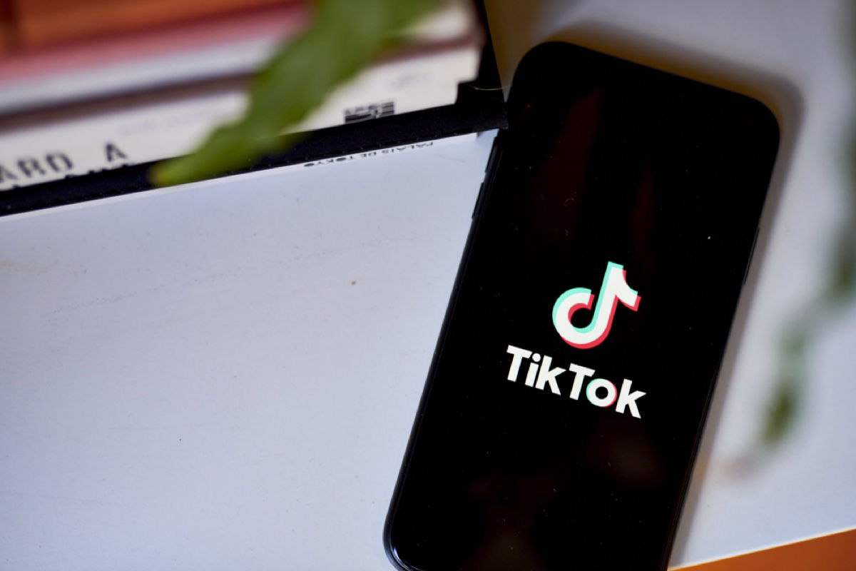 TikTok Has Returned To Google And Apple App Stores