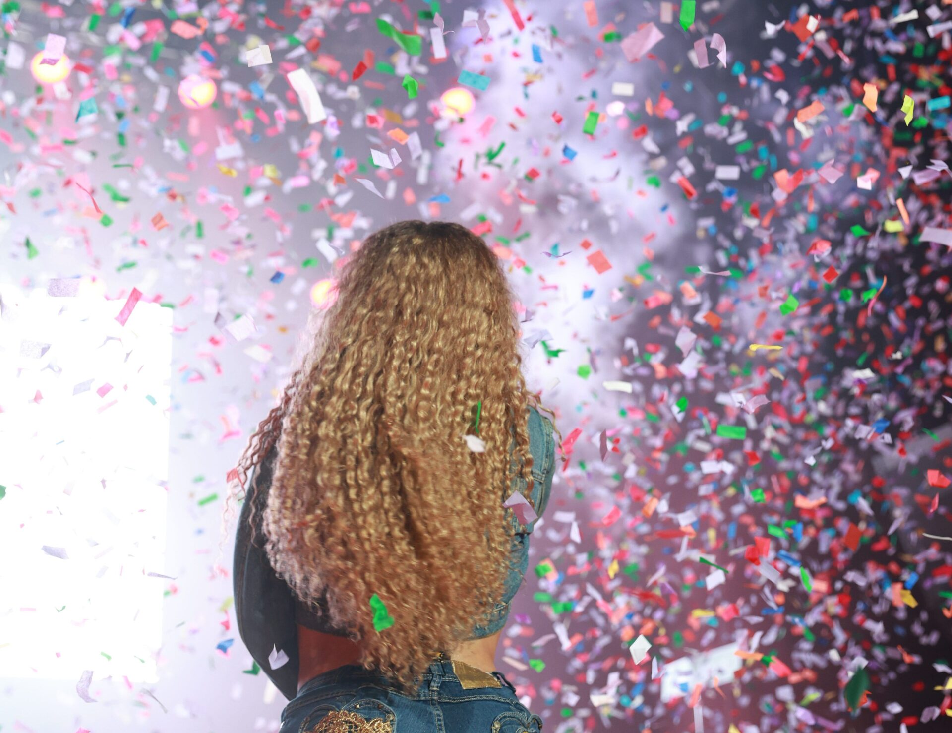 20 Of The Most Memorable “Birthday Bash” Moments!