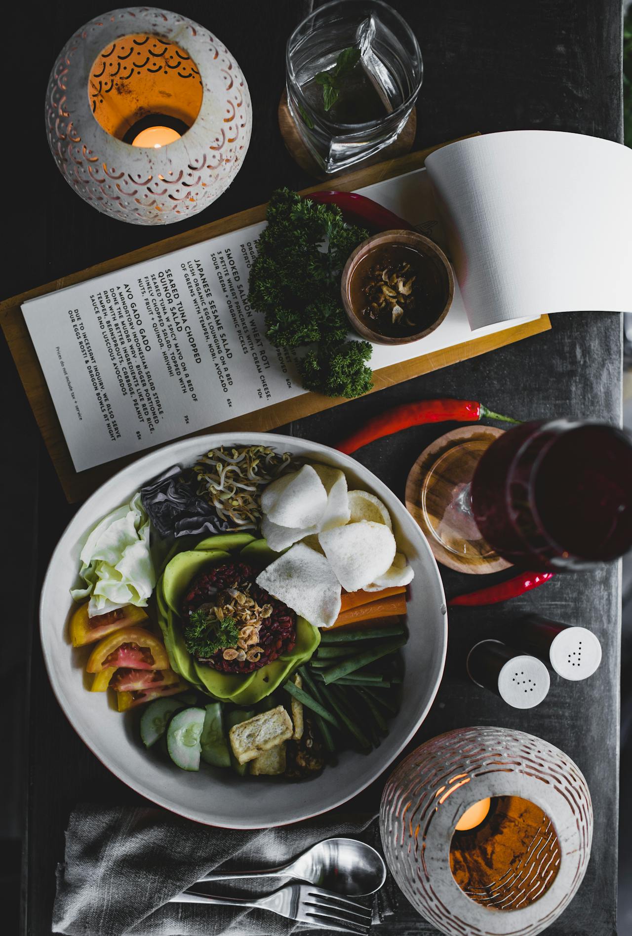 Popular Vegan Restaurant ‘Seva Detroit’ Closing Due to Unsustainable Financial Challenges