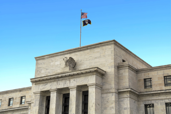Trump says prices dropping; time for Fed to lower interest rates