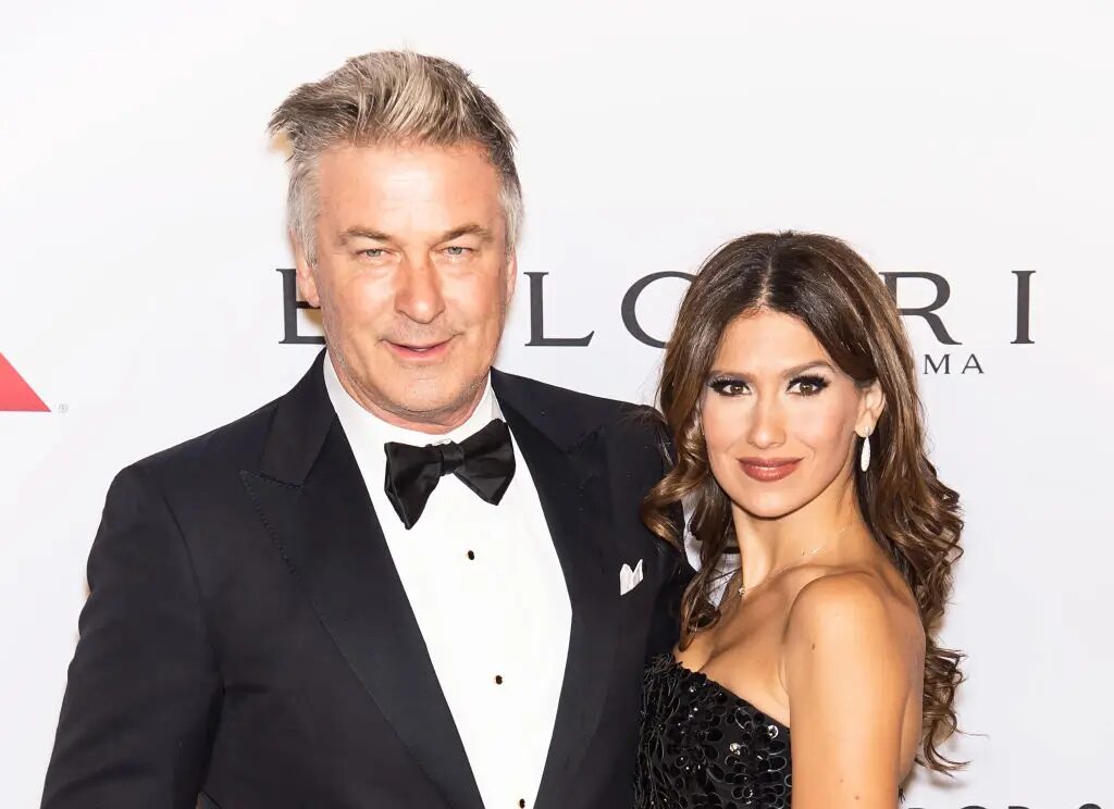 ‘You’re Annoying Me!’: Alec Baldwin Threatens to Leave His Wife Hanging After She Call Him Out on Camera for Interrupting Her