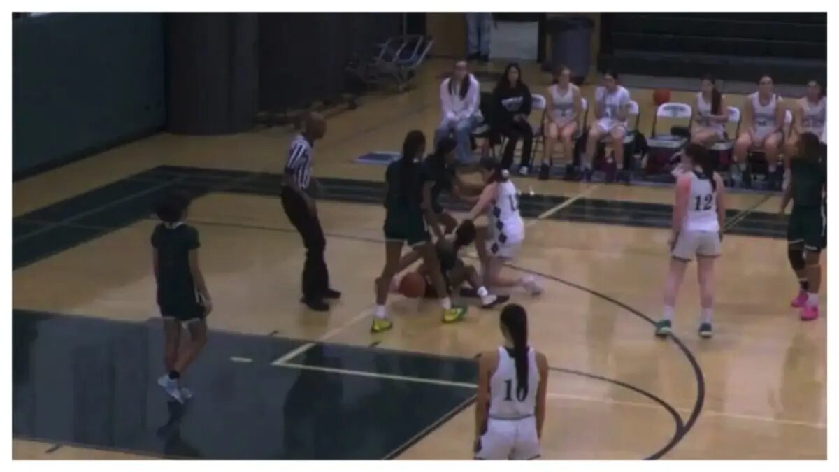 ‘I Am Truly Sorry’: ‘Monkey’ Taunts, N-Word Slurs, and Unjust Suspensions Aren’t Enough—Superintendent Rejects Plea from Black Parents to End Games Against Rival School Responsible
