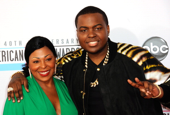 Sean Kingston & His Mother Found Guilty of Wire Fraud, Cried After Verdict Was Read