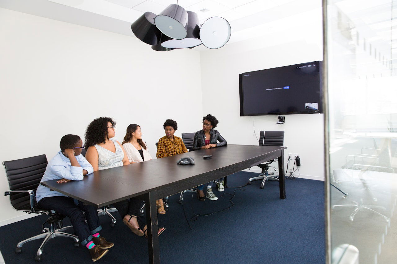 Mielle Organics, Urban Skin RX Founders Join Advisory Board For BIPOC, Women-Owned KT Winery