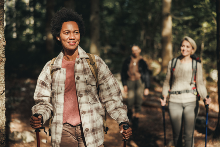 Overcoming Self-Doubt: 6 Practical Steps To Build Confidence And Trust Your Journey
