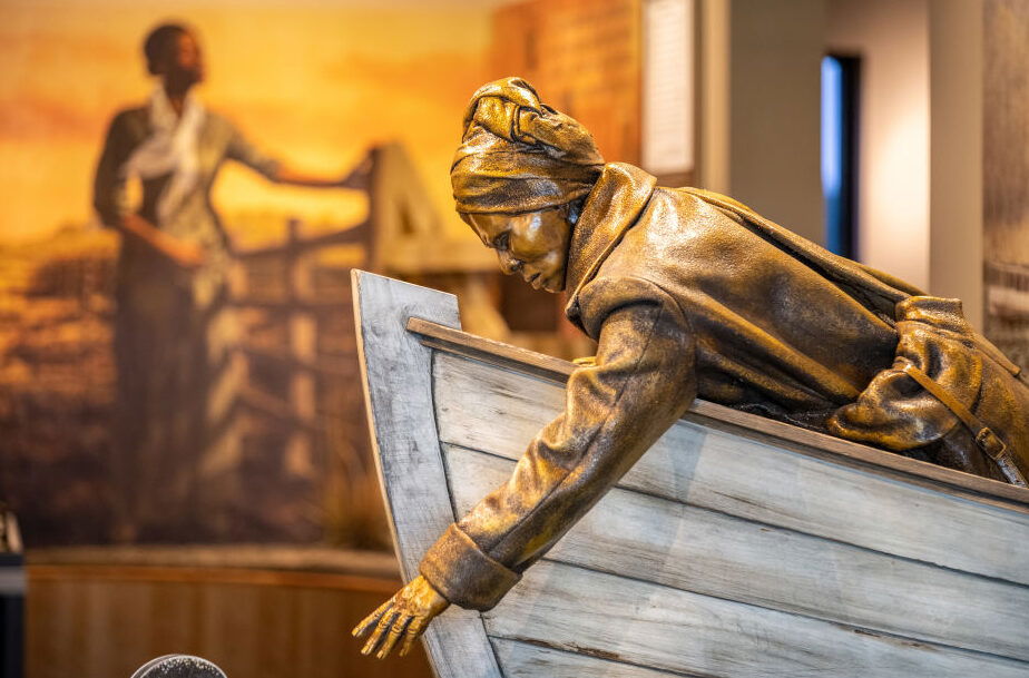 10 Museums That Center on Black Women’s Art And History 