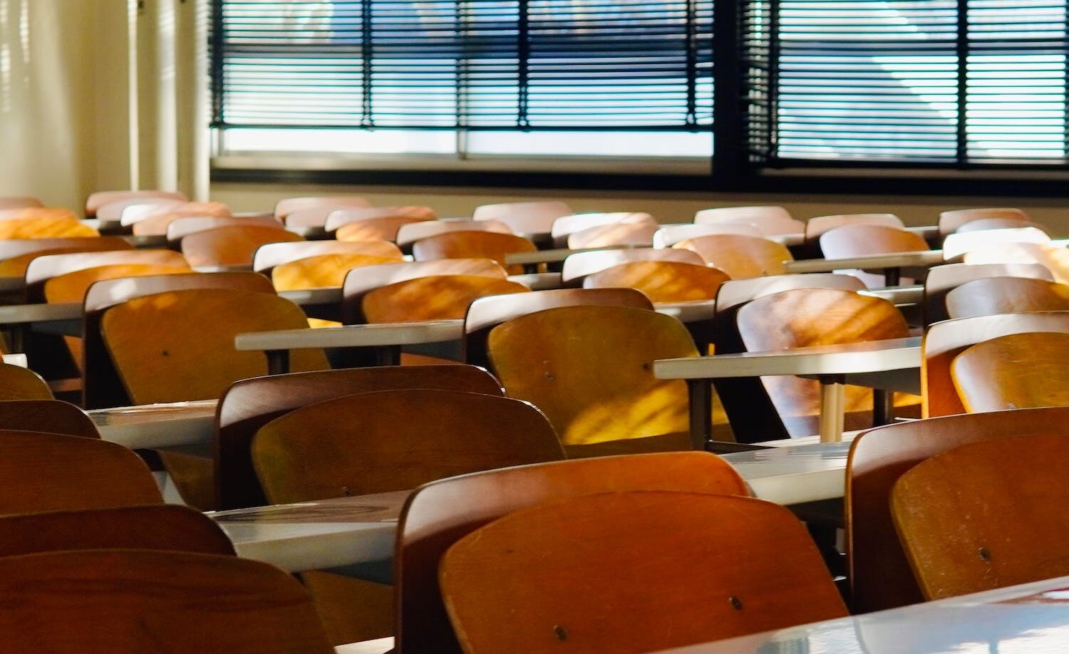 Illiterate Connecticut College Freshman Sues Hartford Board Of Education