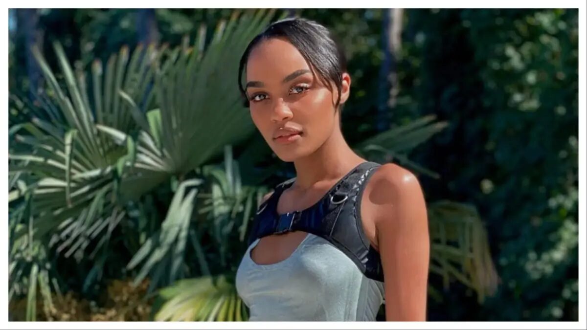 ‘Do Better’: Actress China McClain Responds to Backlash After Hawaii Governor Slams Disney Star Over Illegal Act with Endangered Sea Turtles