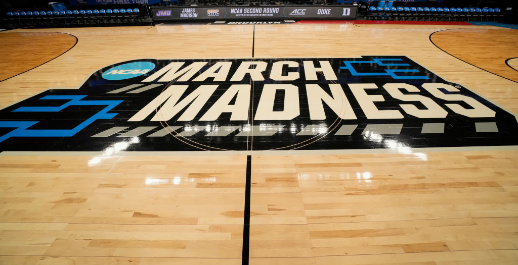 NCAA March Madness: Selection Sunday Reveals Men’s & Women’s Brackets Biggest Winners Alongside The Snubs