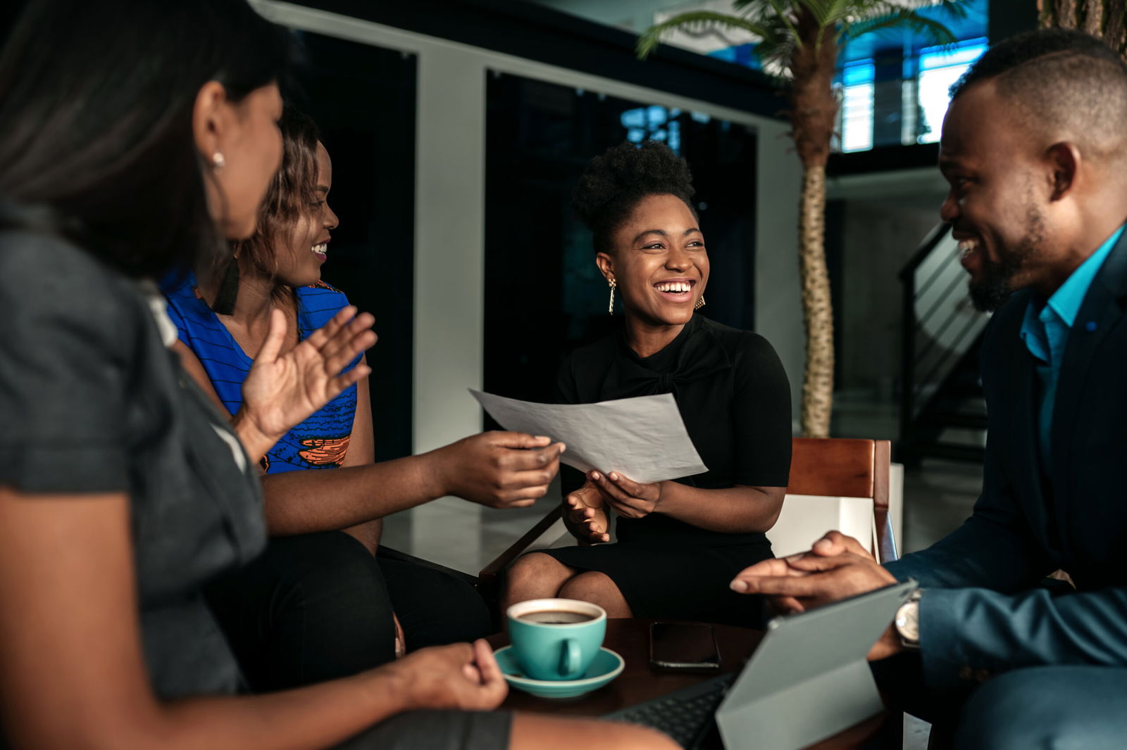Struggling To Get Hired? This Proven Job Search Plan Will Change Everything!