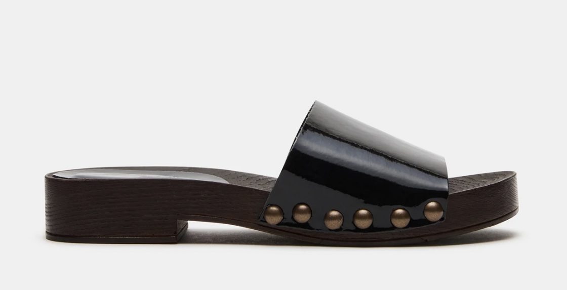 6 Spring Shoe Trends You’ll See This Season