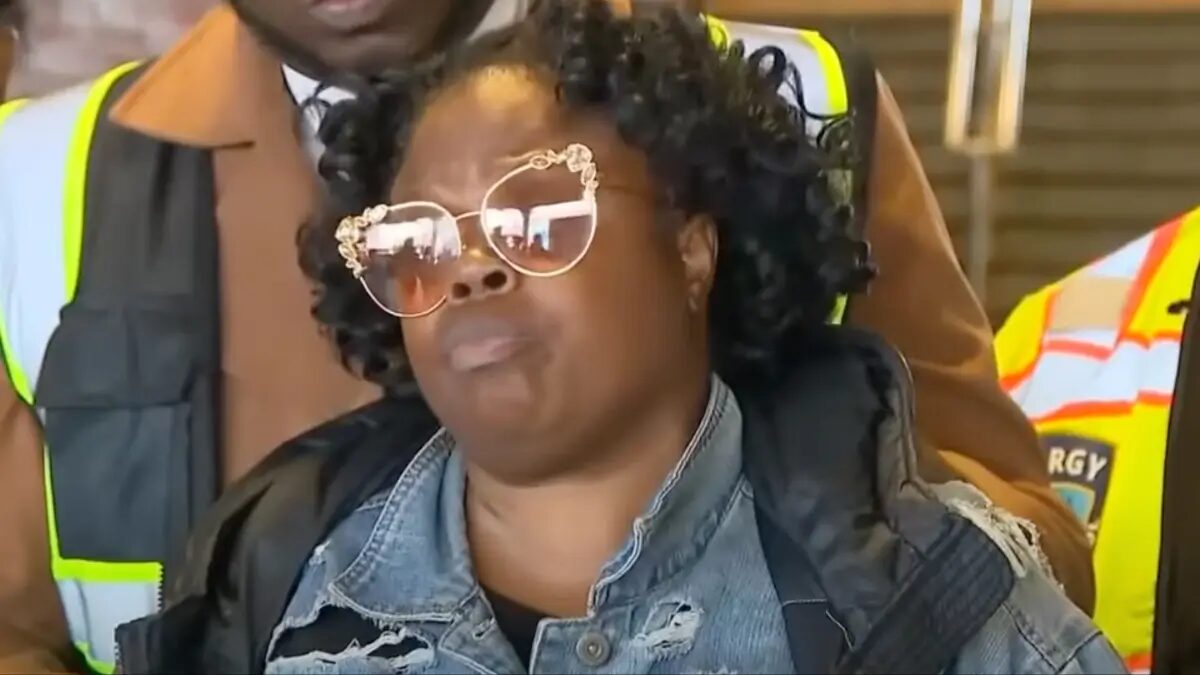 ‘He Didn’t Deserve That!’: White Teen Mob Attacks, Throws Banana at Black New York 16-Year-Old While Assailing Him with Racial Slurs, Prompting Hate Crime Investigation and Arrests