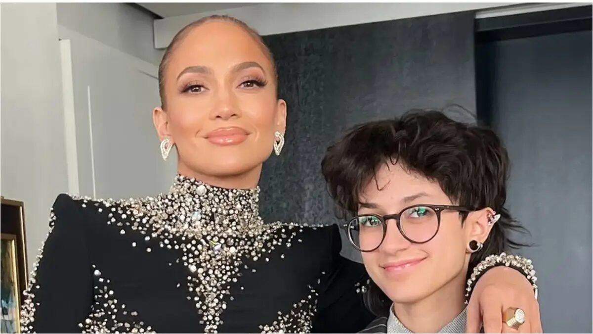 ‘Should be Embarrassed’: Jennifer Lopez Unleashes Fury on Overzealous Media Who Crossed the Line and Got Too Close to Her Child