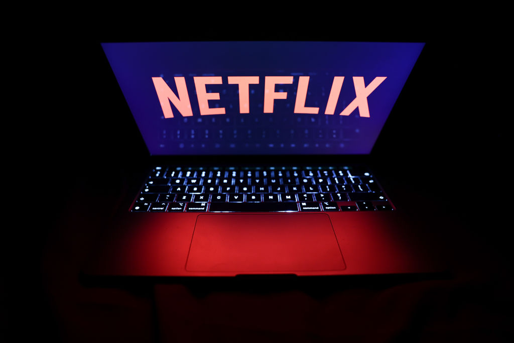 Viral Dating Show “Pop The Balloon” Is Moving to Netflix
