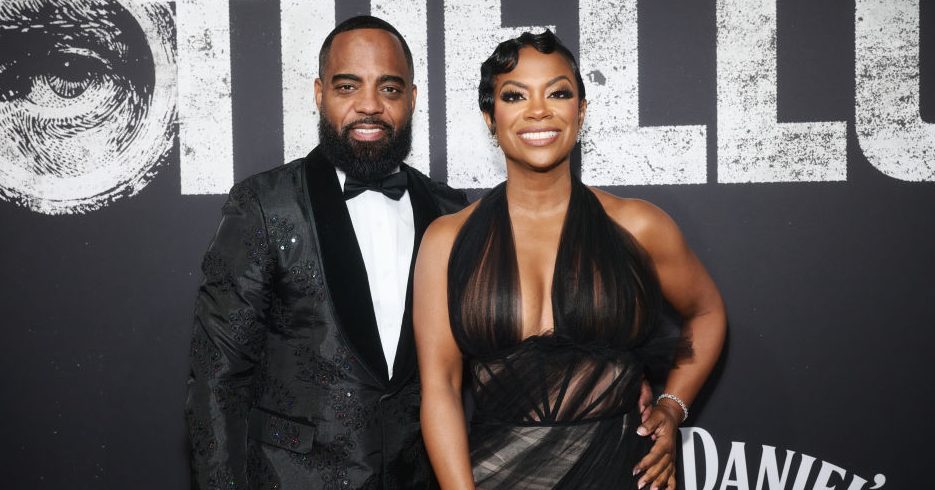 Style Gallery: Broadway’s Othello Opening Night Brings Out Black Hollywood’s Finest
