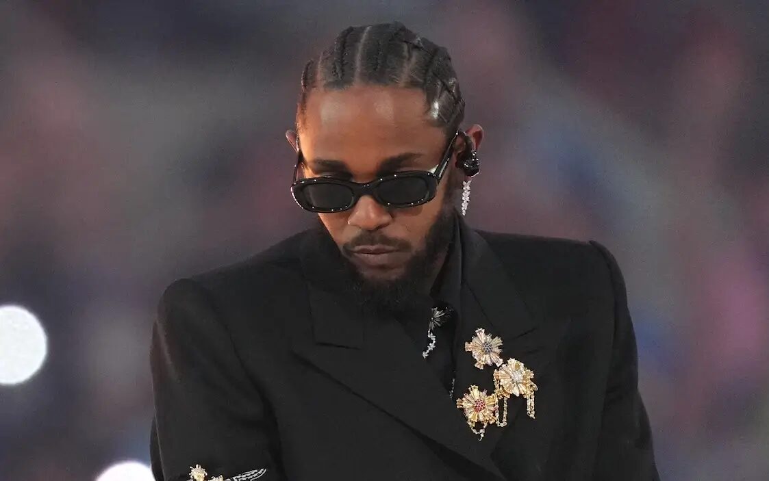 ‘Pretty Fair Bet’: Kendrick Lamar Eyed to Perform 2028 Summer Olympics In Los Angeles Following Viral Super Bowl Performance