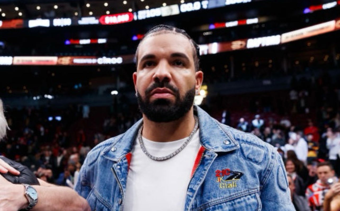 Drake Settles With iHeartMedia Over Payola Claims For ‘Not Like Us’