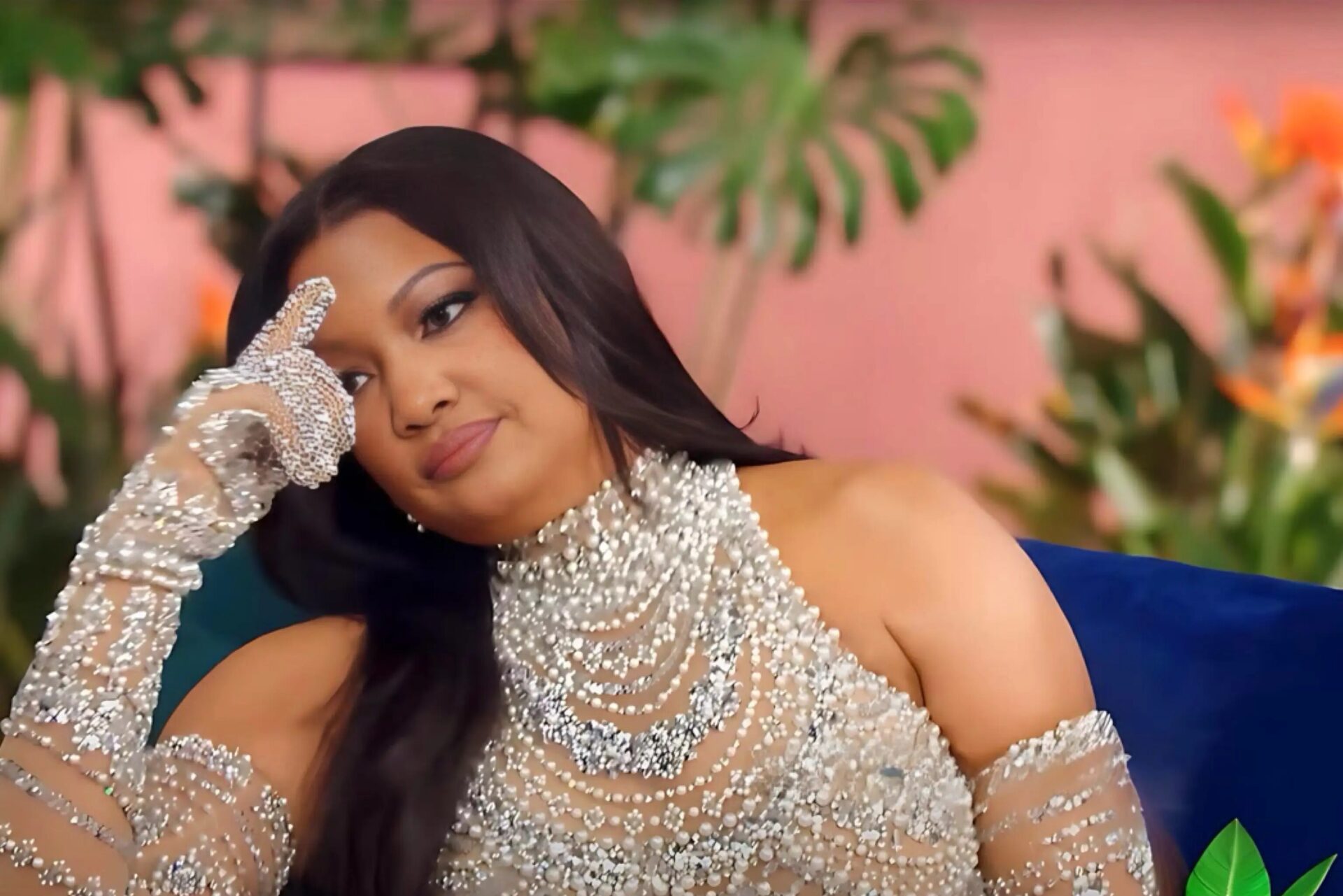 ‘They’re All F–king A–holes’: Garcelle Beauvais Storms Out of RHOBH Reunion After Explosive Showdown Pushes Her Over the Edge