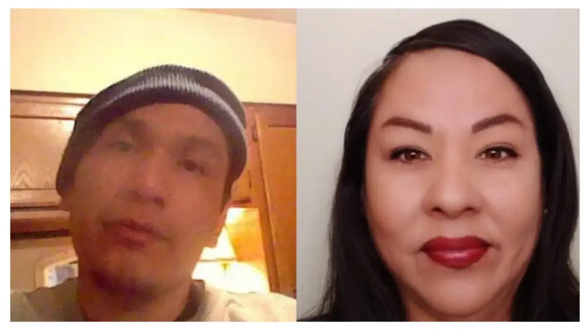 Nebraska Woman Calls 911 Because Boyfriend Wouldn’t Wake Up, Only for Nurses to Find ‘Significant Amounts of Makeup’ Covering Numerous Bruises. Now She’s Facing Life In Prison for His Murder