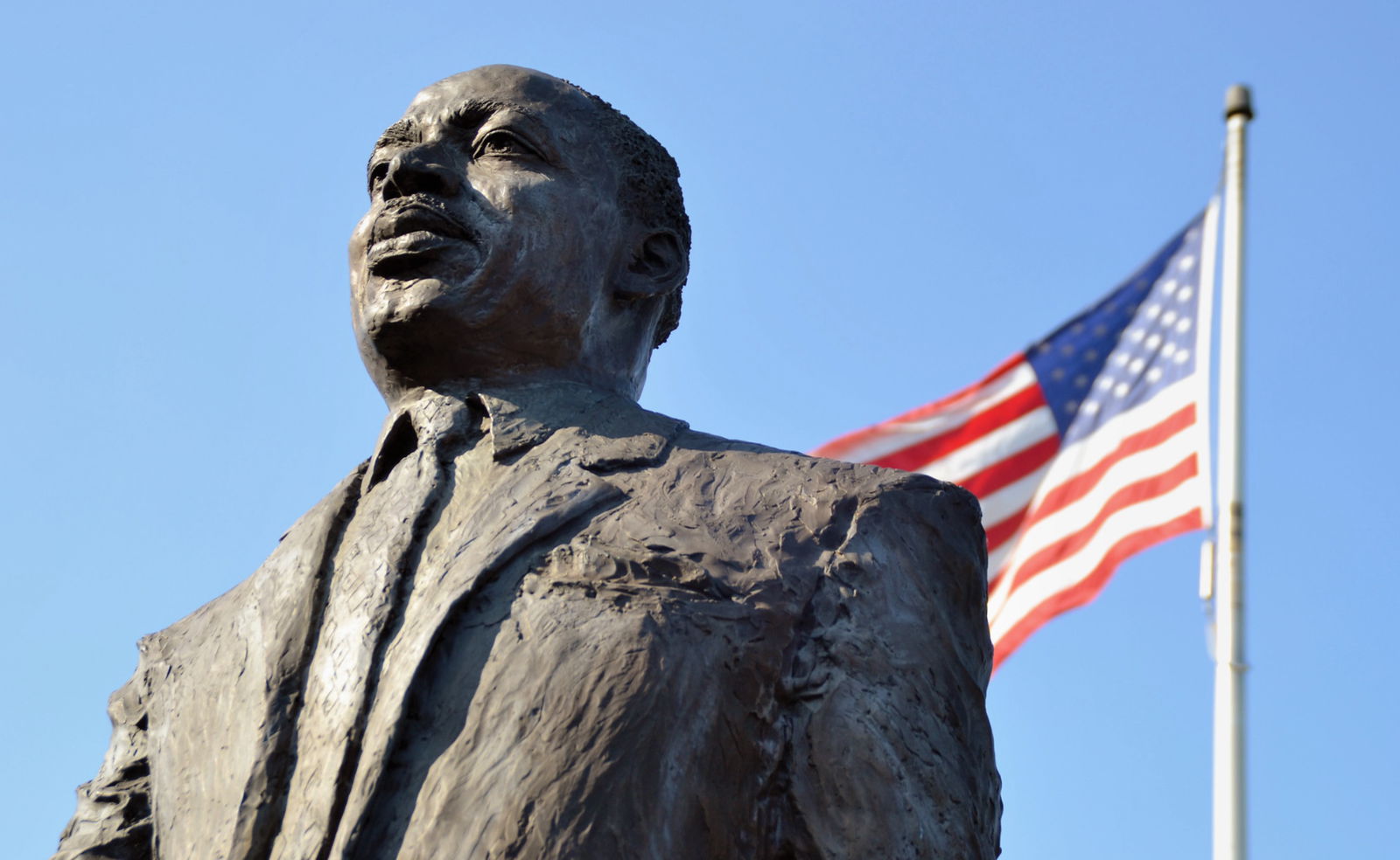 Florida Museum Of Black History Sparks Heated Debate Over Ideal Location