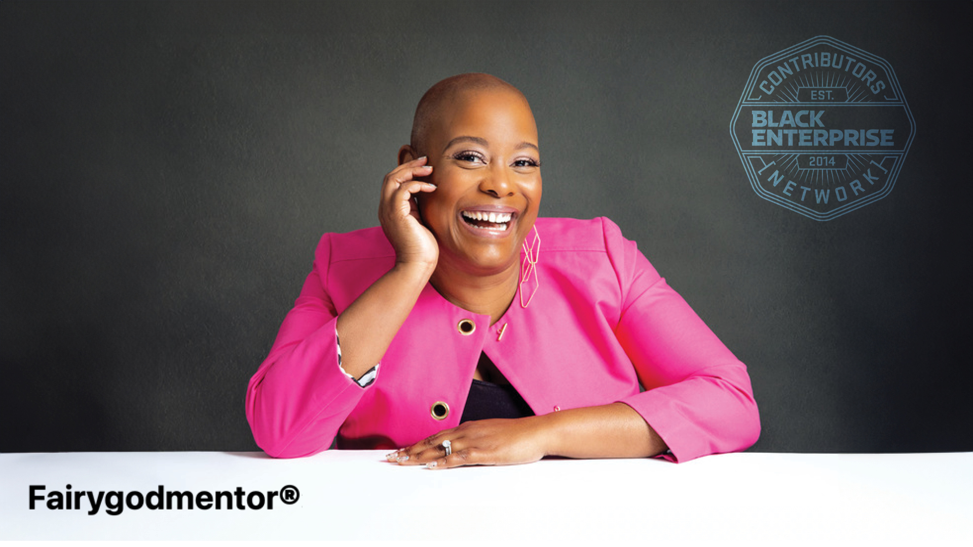 Ask Your Fairygodmentor®: How To Get A Sponsor Who Will Advocate For You