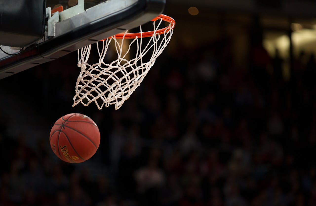 Savannah State University Men’s Basketball Wins SIAC Championship, Clinches NCAA II Tournament Spot